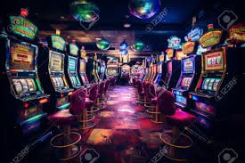 Table games section including poker and card games on pinoy365