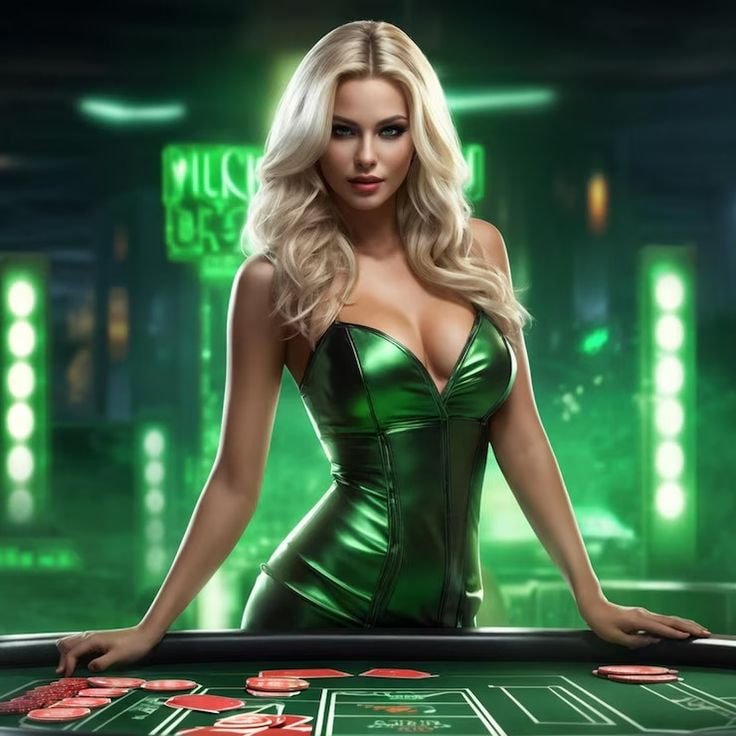 Live blackjack cards dealt by real dealer at pinoy365