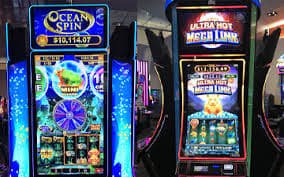 Virtual sports betting options available on pinoy365