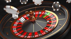 Basketball betting section on pinoy365 for PBA and NBA fans