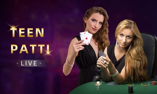 Progressive jackpot slot showing growing prize pool on pinoy365
