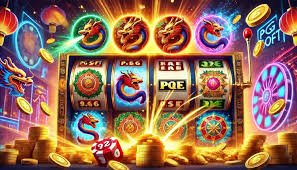 Live roulette wheel spinning at pinoy365 online casino