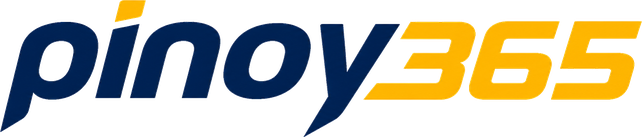 pinoy365 official logo